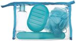 Kit-De-Viagem-Banho-Ref.-3315-Cores-Sortidas---Ricca-520870