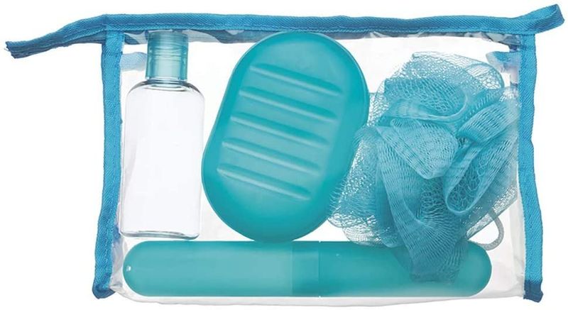 Kit-De-Viagem-Banho-Ref.-3315-Cores-Sortidas---Ricca-520870