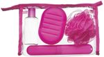 Kit-De-Viagem-Banho-Ref.-3315-Cores-Sortidas---Ricca-520870