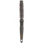 Escova-Nano-Silver-16mm-Ref.-1482---Vertix-520950