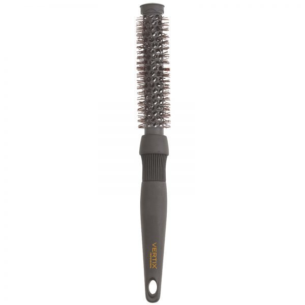 Escova-Nano-Silver-16mm-Ref.-1482---Vertix-520950
