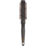 Escova-Nano-Silver-25mm-Ref.-1483---Vertix-520969