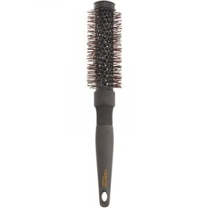 Escova Nano Silver 25mm Ref. 1483 - Vertix