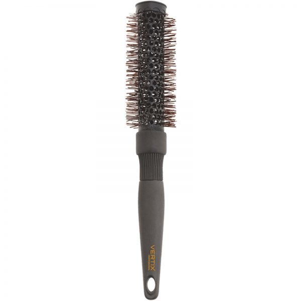 Escova-Nano-Silver-25mm-Ref.-1483---Vertix-520969