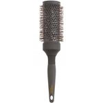 Escova-Nano-Silver-43mm-Ref.-1485---Vertix-520985