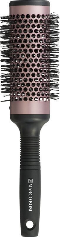 Escova-Profissional-Metallic-Vent-Style-60mm-Ref.-8044-Cores-Sortidas---Marco-Boni-547760