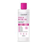 Agua-Micelar-Facial-250ml---Labotrat-786081