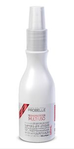 Termoprotetor-Multiuso-120ml-Lumino-Max---Probelle-617741