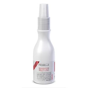 Termoprotetor Multiuso 120ml Lumino Max - Probelle