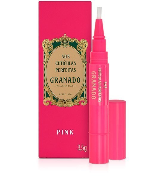 S.O.S-Cuticulas-Perfeitas-35g-Pink---Granado-585149