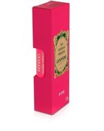S.O.S-Cuticulas-Perfeitas-35g-Pink---Granado-585149