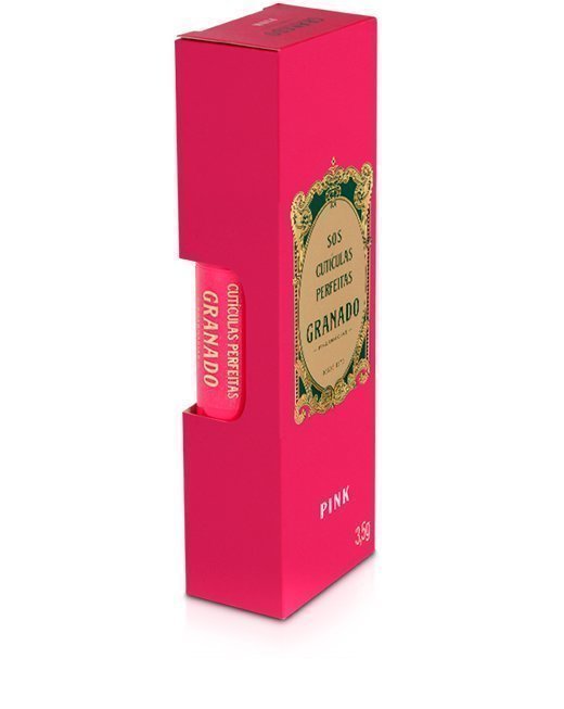 S.O.S-Cuticulas-Perfeitas-35g-Pink---Granado-585149