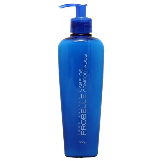 Leave-In-350g-Cabelos-Comportados---Probelle-617784