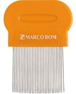 Pente-Para-Piolho-Metal-Ref.-1222---Marco-Boni-619930
