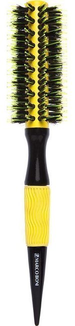 Escova-Profissional-Thermal-Ceramic-47mm-Ref.-7332---Marco-Boni-620289