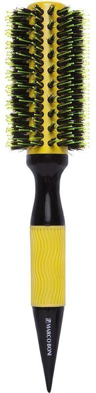 Escova-Profissional-Thermal-Ceramic-57mm-Ref.-7333---Marco-Boni-620297