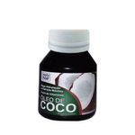 Oleo-60ml-Coco---Natu-Hair-620378