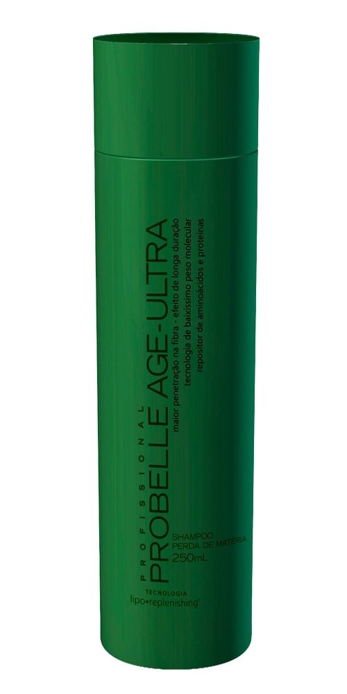 Shampoo-250ml-Age-Ultra---Probelle-617172