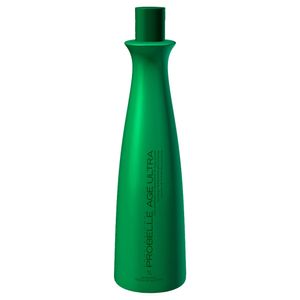 Shampoo 1000ml Age Ultra - Probelle