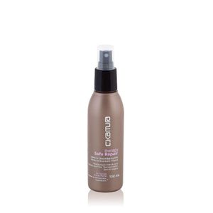 Leave-In 150ml Therapy Safe Repair - C.Kamura
