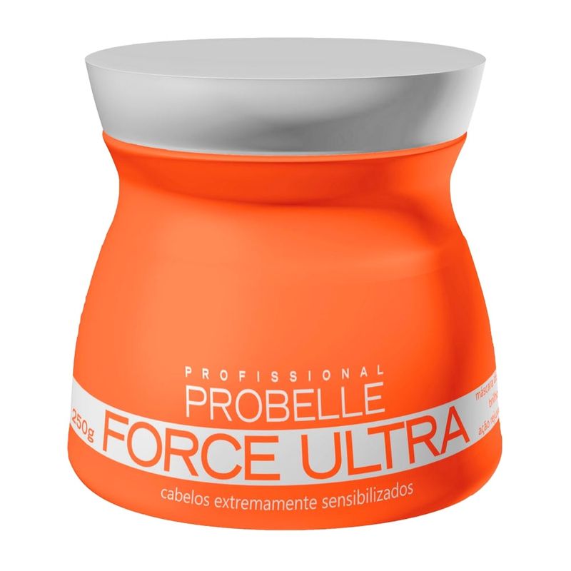 Mascara-250g-Force-Ultra---Probelle-617342