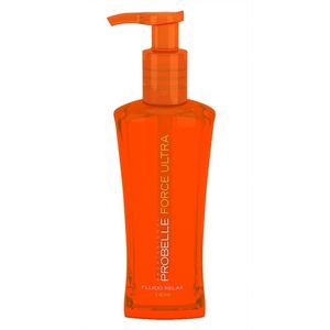 Fluido Relax 140ml Force Ultra - Probelle