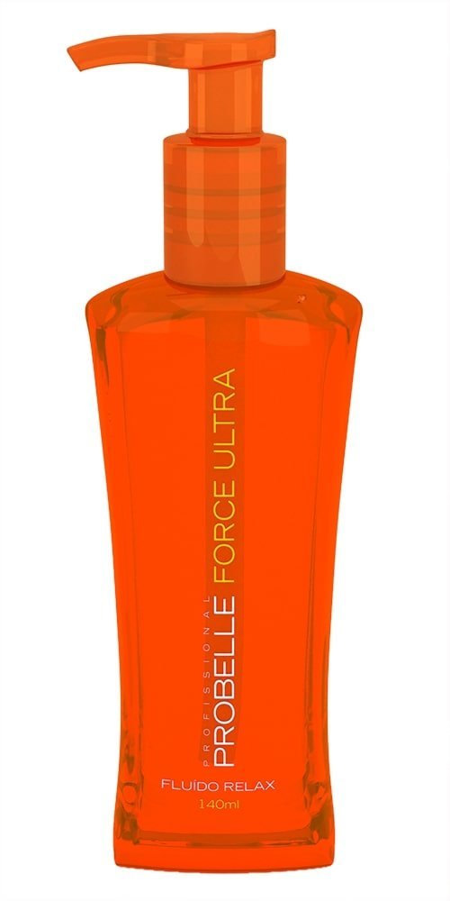 Fluido-Relax-140ml-Force-Ultra---Probelle-617369