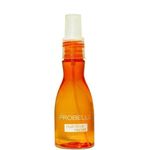 Nutritive-Repair-120ml-Termo-Ativado---Probelle-617385