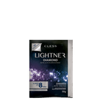 Po-Descolorante-Lightner-50g-Diamond---Cless-583081