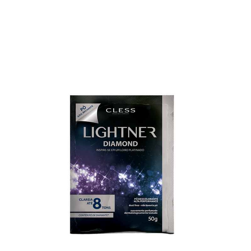 Po-Descolorante-Lightner-50g-Diamond---Cless-583081