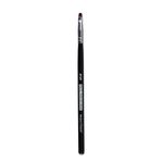 Pincel-Para-Delinear-B120---Macrilan-597481