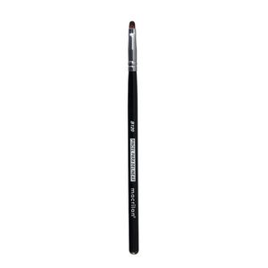 Pincel Para Delinear B120 - Macrilan