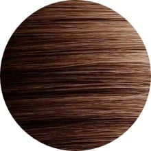 Tinta-Color-Intensy-50g-7.46-Louro-Medio-Cobre-Averm---Amend-577065