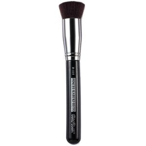Pincel Kabuki Reto B115 - Macrilan