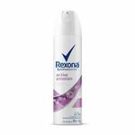 Desodorante-Aerosol-150ml-Active-Emotion---Rexona-615315