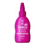 Removedor-De-Cuticulas-35ml----Velox-613444