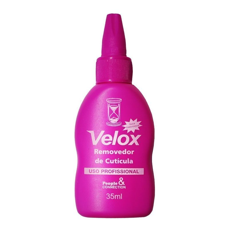 Removedor-De-Cuticulas-35ml----Velox-613444