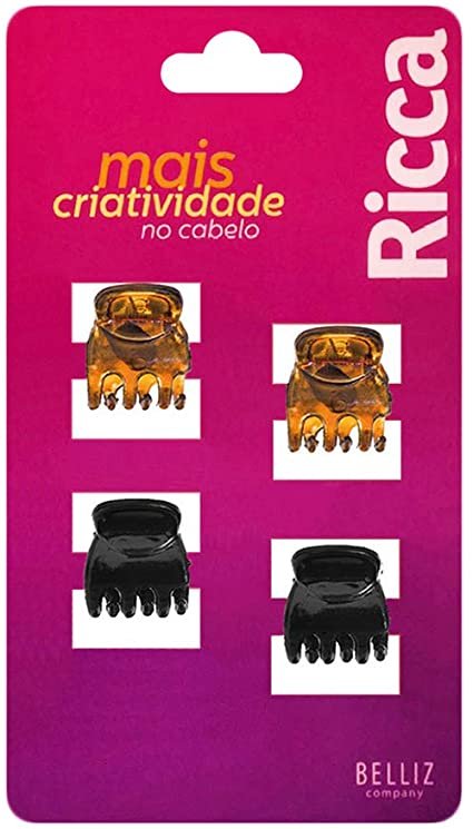 Piranhas-Pequenas-Classic-Ref.-853---Ricca-580350