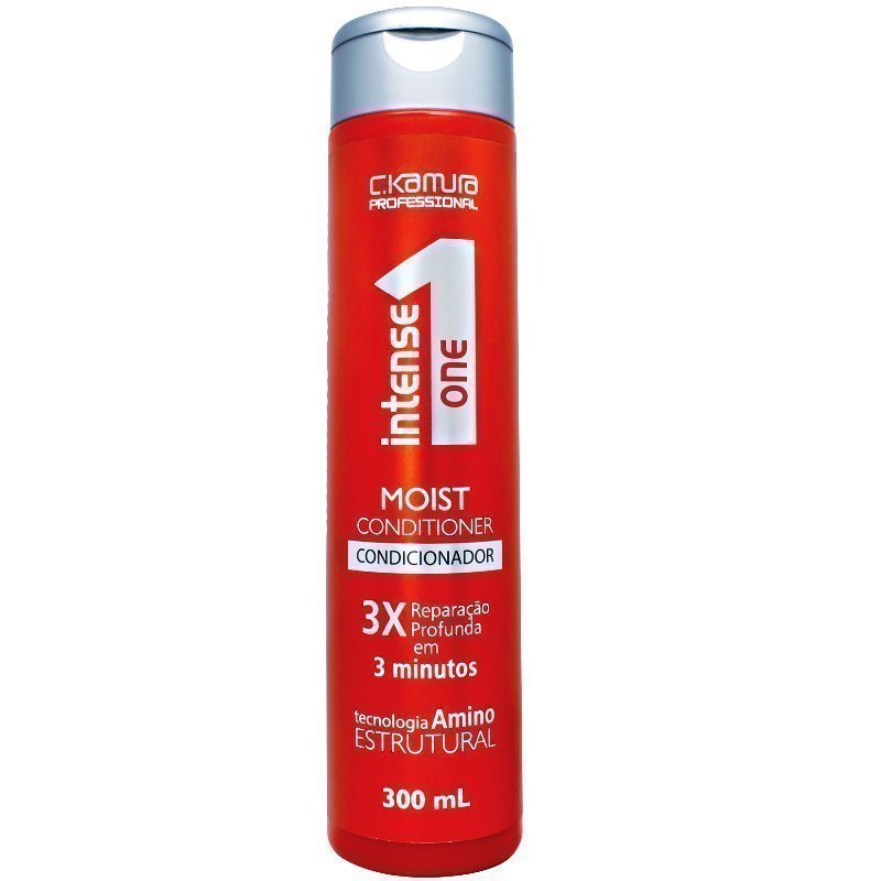 Condicionador-300ml-Intense-One---C.Kamura-606510
