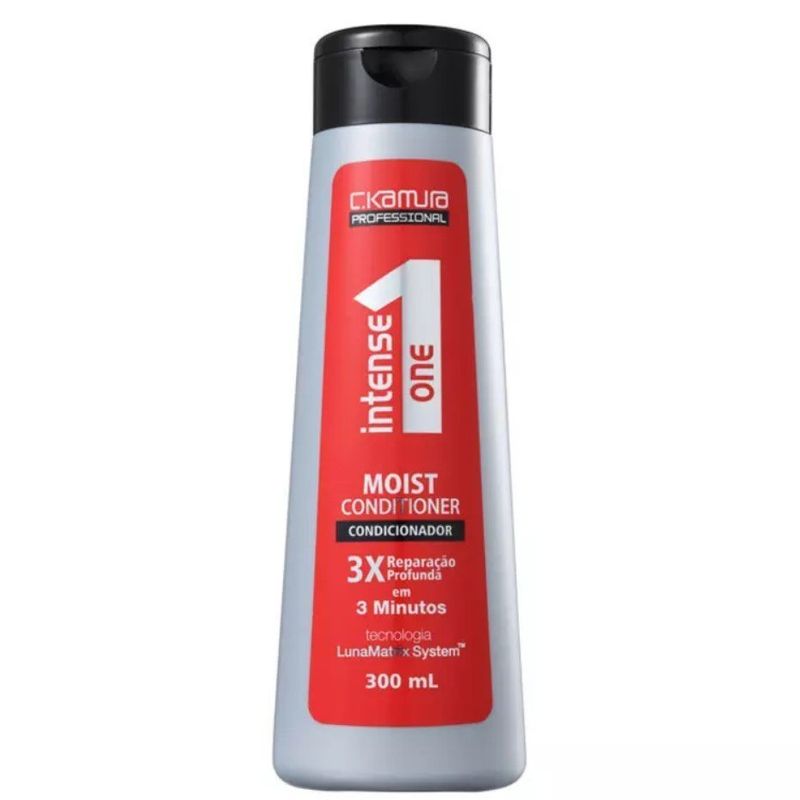 Condicionador-300ml-Intense-One---C.Kamura-606510