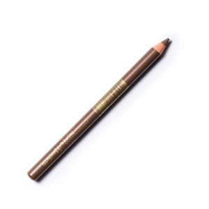 Lapis Delineador De Sobrancelhas Taupe - Marchetti
