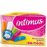 Absorvente-Interno-8-Unidades-Medio---Intimus-Gel-602949