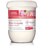 Creme-De-Massagem-650g-Rosa-Mosqueta-e-Argila-Branca---Dagua-Natural-614521