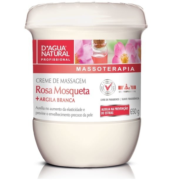 Creme-De-Massagem-650g-Rosa-Mosqueta-e-Argila-Branca---Dagua-Natural-614521