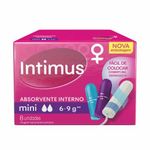 Absorvente-Interno-8-Unidades-Mini---Intimus-Gel-602957