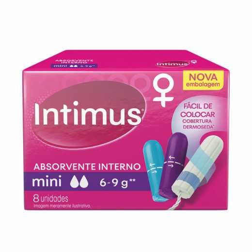 Absorvente-Interno-8-Unidades-Mini---Intimus-Gel-602957