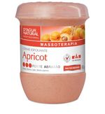 Creme-Esfoliante-650g-Apricot-Forte-Abrasao---Dagua-Natural-614661