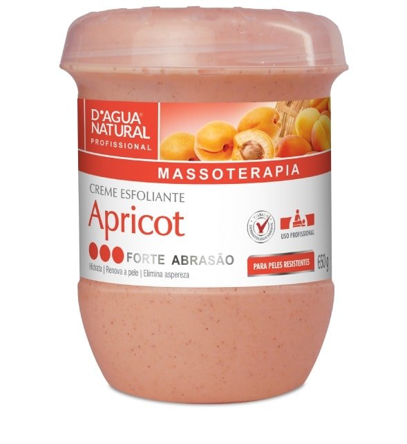 Creme-Esfoliante-650g-Apricot-Forte-Abrasao---Dagua-Natural-614661