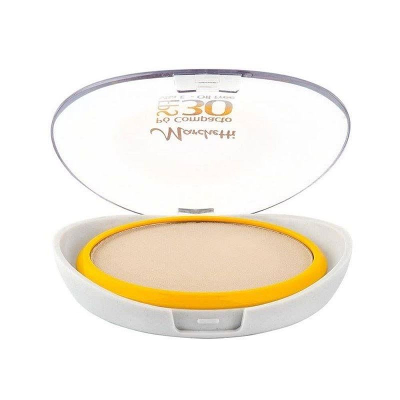 Po-Compacto-Fps-30-Ref.-01-Bege-Claro---Marchetti-590894