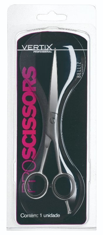 Tesoura-Iniciante-Laser-65-Ref.-1818---Vertix-604399